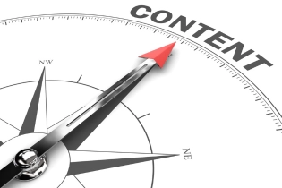 content image online business growth