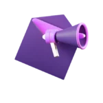 image of email marketing professional digital marketer in abudhabi