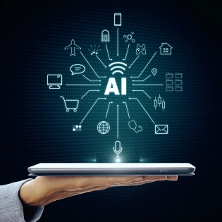 image of 6 powerful changes in ai powered search