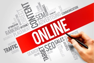 image1-online business growth