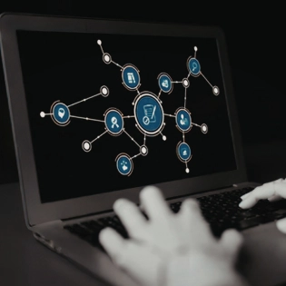 image of focus ai powered search
