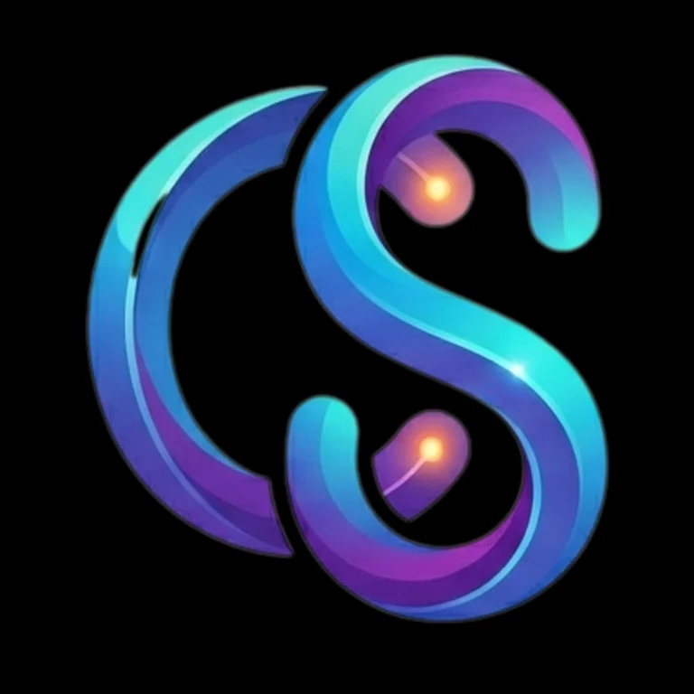 logo image professional digital marketer in abudhabi
