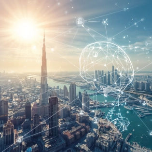 image of hidden pyschology behind uae customers what businesses often miss