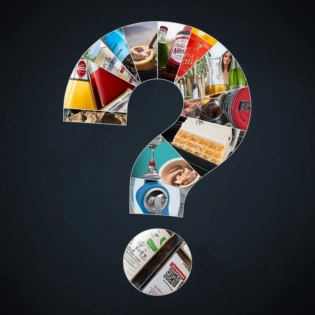 image of products professional digital marketer in abudhabi
