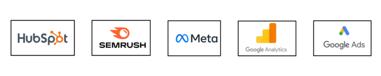 certifiicate image professional digital marketer in abudhabi