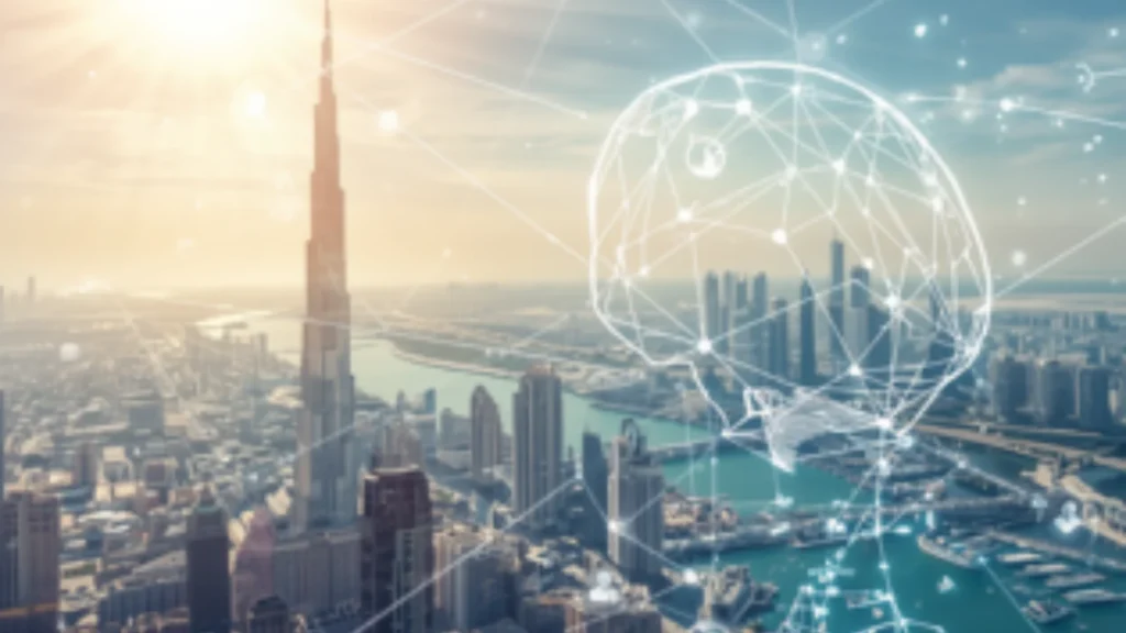 dubai image professional digital marketer in abudhabi