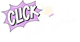 connect button professional digital marketer in abudhabi