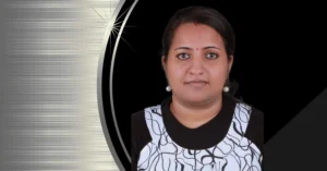 sarika image professional digital marketer in abudhabi