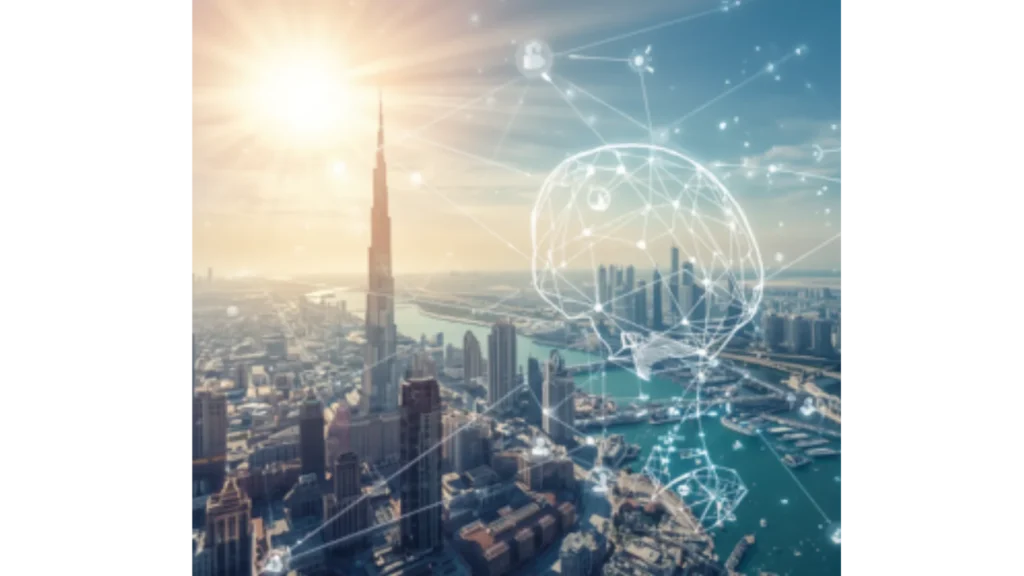 uae image professional digital marketer in abudhabi