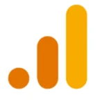 analytics image professional digital marketer in abudhabi