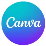 canva image professional digital marketer in abudhabi