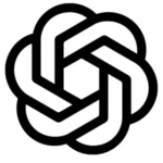 chatgpt image professional digital marketer in abudhabi