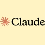 claude image professional digital marketer in abudhabi