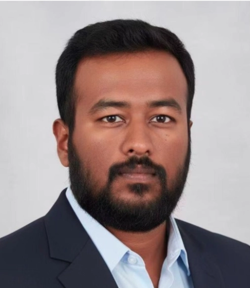 client image professional digital marketer in abudhabi