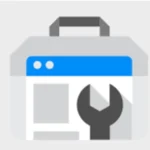 google image professional digital marketer in abudhabi