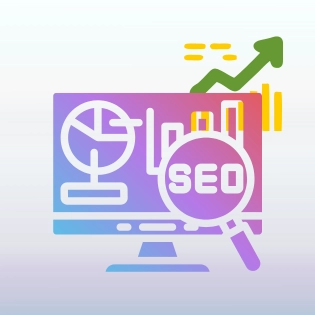 seo image post digital marketing for start ups uae