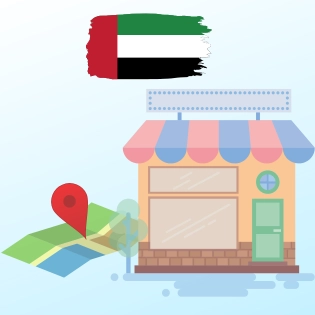 small business image digital marketing for start ups uae